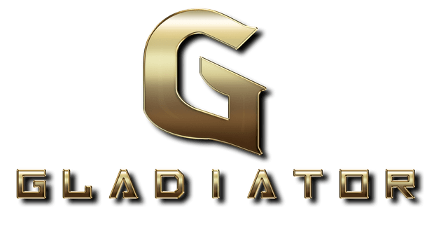 Gladiator Emergence