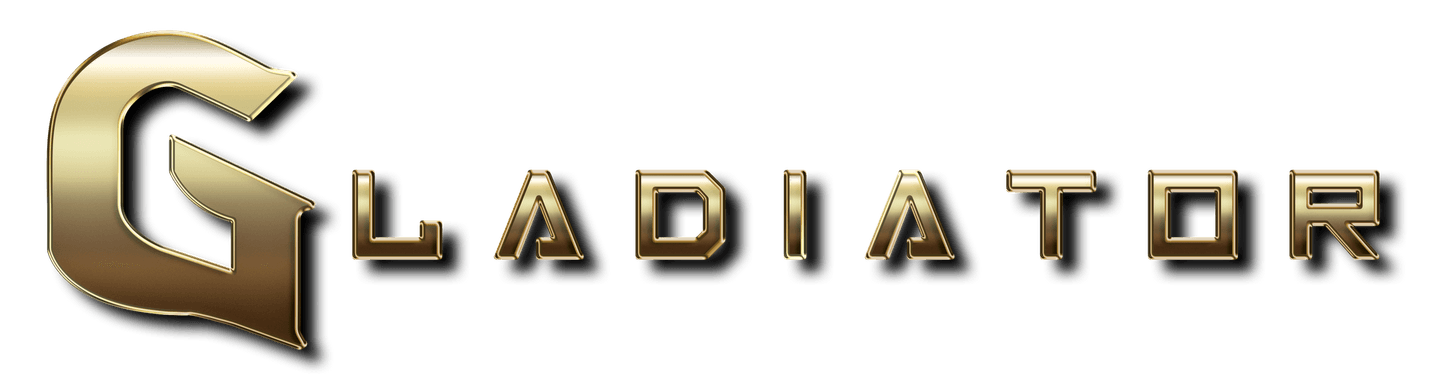 Gladiator